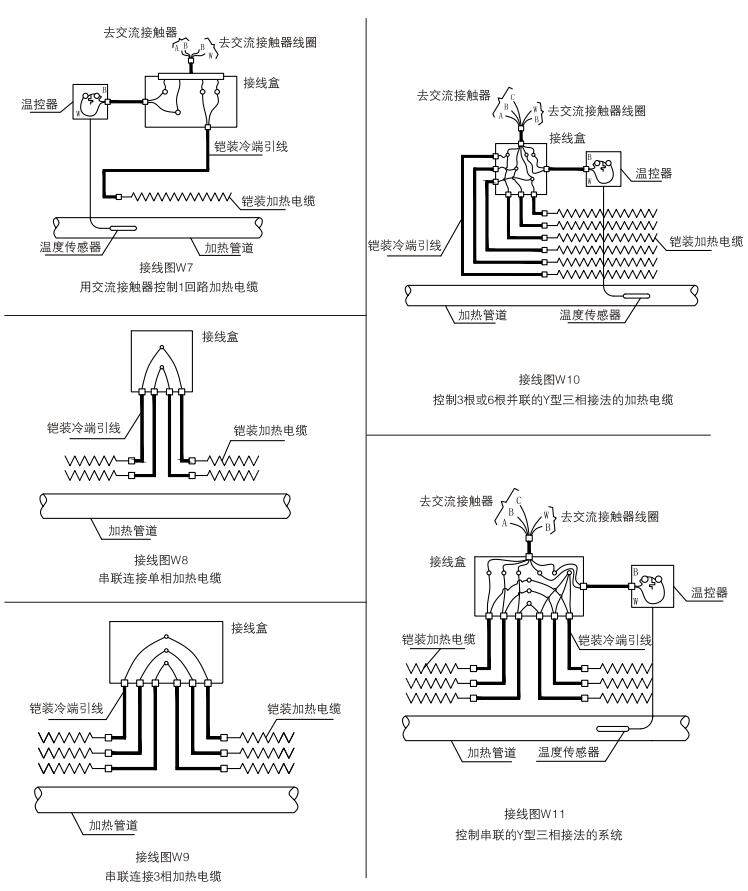 e24b2581a3d703885b8c4b7e218448b00662a1d4.jpg