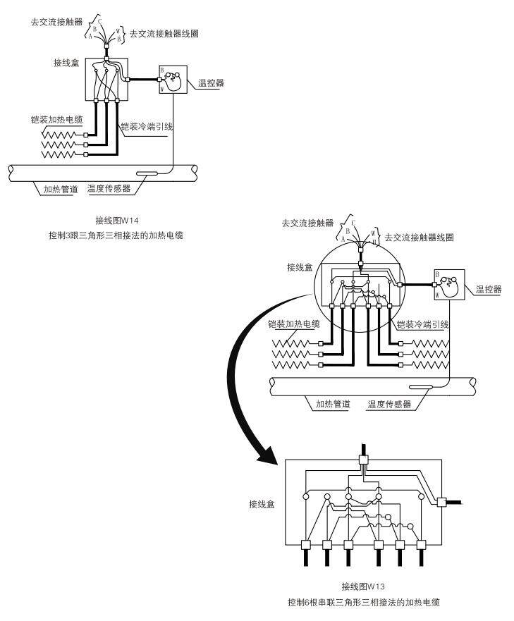 ef67df58d7ecfc77a9cede1836f76478d9143a01.jpg