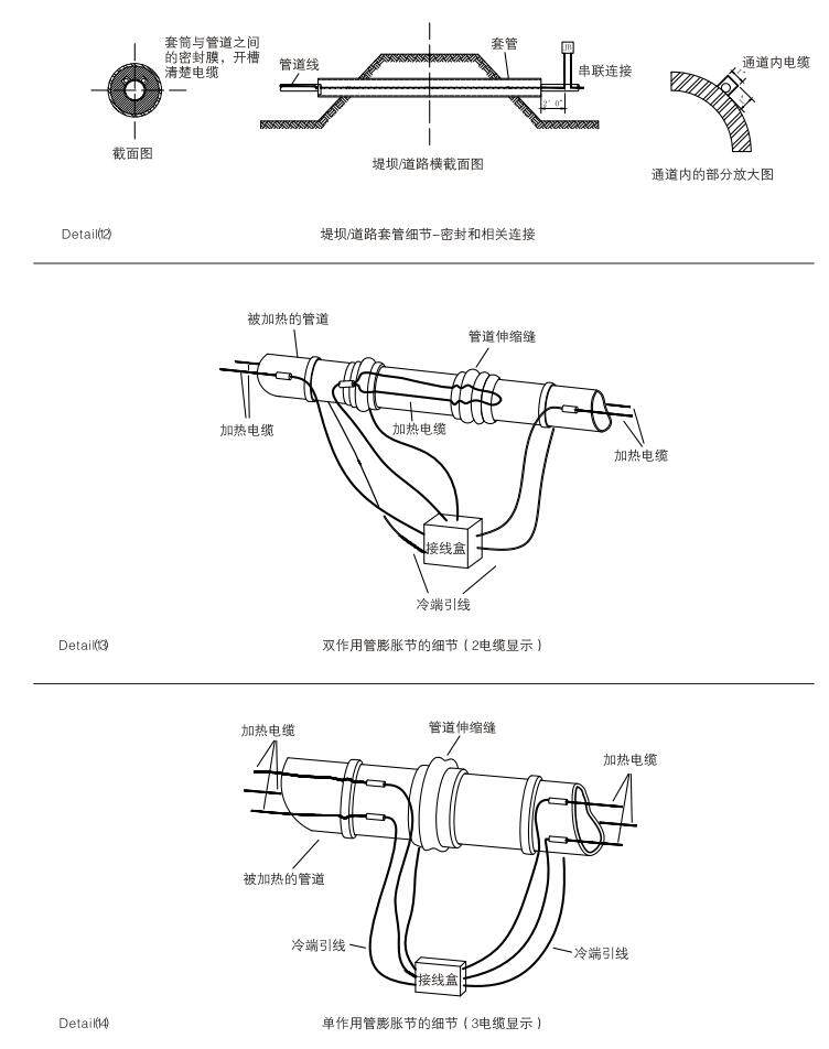 520436e9ac0a4f6276d8a5ab7b9f8efd04a8b92d.jpg