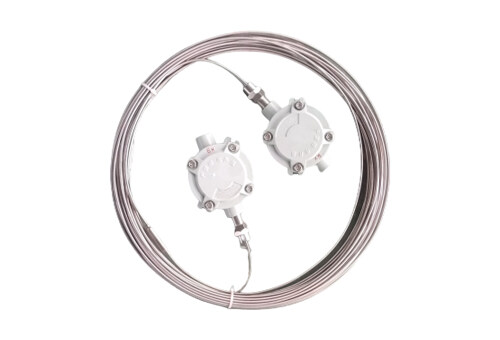 为您分析其起火原因